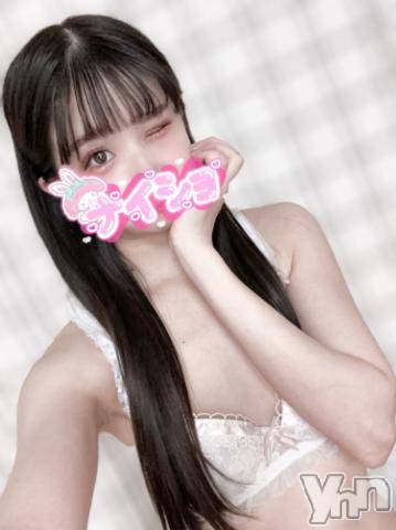 甲府ソープオレンジハウス ゆら(24)の12月1日写メブログ「好きな色は？♡」