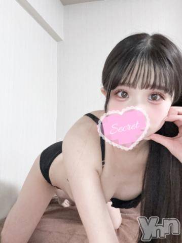 甲府ソープオレンジハウス ゆら(24)の12月5日写メブログ「最終日♡」