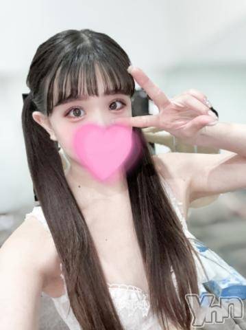 甲府ソープオレンジハウス ゆら(24)の1月27日写メブログ「明日から♡」