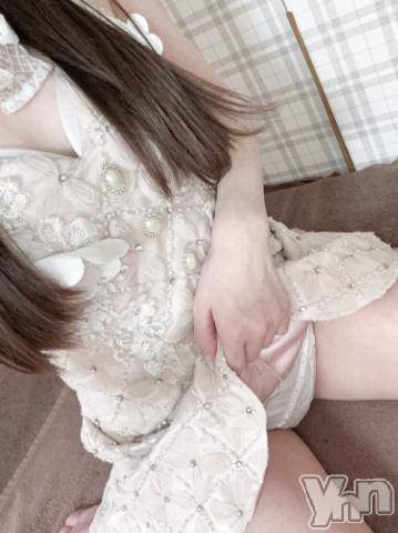 甲府ソープオレンジハウス ゆら(24)の1月28日写メブログ「このあとも︎💕︎」