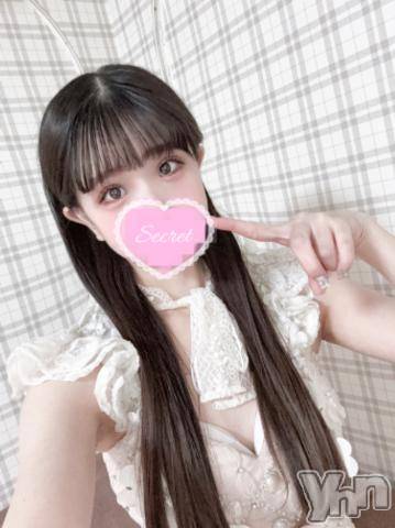 甲府ソープオレンジハウス ゆら(24)の1月29日写メブログ「2日目︎💕︎」