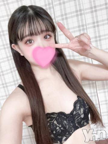 甲府ソープオレンジハウス ゆら(24)の2月1日写メブログ「出勤っ❣️」