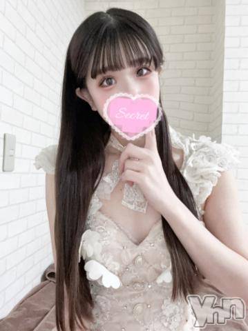 甲府ソープオレンジハウス ゆら(24)の3月1日写メブログ「3月︎💕︎」