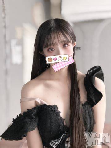 甲府ソープオレンジハウス ゆら(24)の3月26日写メブログ「[お題]from:はれさん」