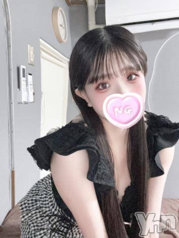 甲府ソープオレンジハウス ゆら(24)の3月27日写メブログ「3日目♡」