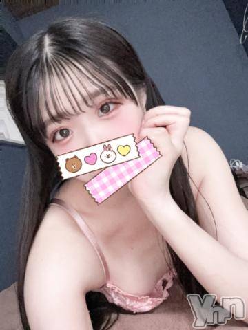 甲府ソープオレンジハウス ゆら(24)の3月28日写メブログ「4日目♡」