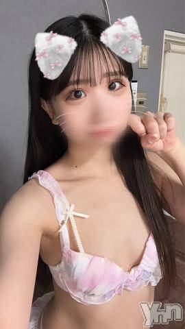 甲府ソープオレンジハウス ゆら(24)の3月29日写メブログ「出勤❣️」