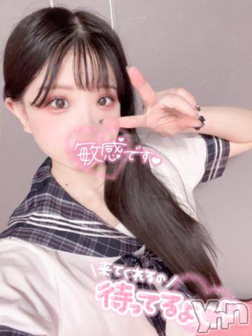 甲府ソープオレンジハウスゆら(24)の2023年5月31日写メブログ「2日目♡゛」