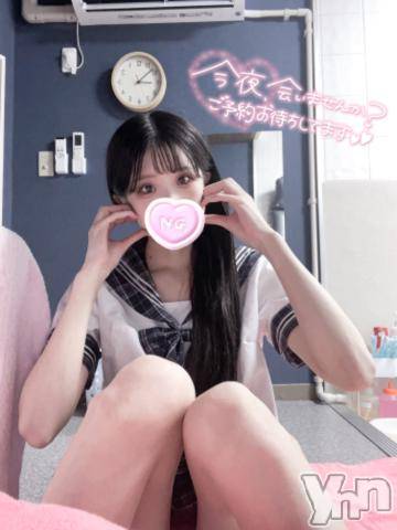 甲府ソープオレンジハウスゆら(24)の2023年5月31日写メブログ「(⑉• •⑉)」