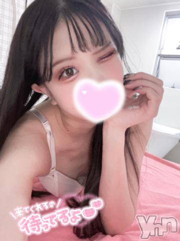 甲府ソープオレンジハウスゆら(24)の2023年6月2日写メブログ「4日目」