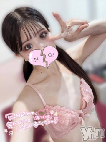 甲府ソープオレンジハウスゆら(24)の2023年9月4日写メブログ「1日目♡」