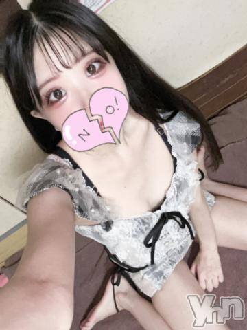 甲府ソープオレンジハウスゆら(24)の2023年9月5日写メブログ「2日目♡」