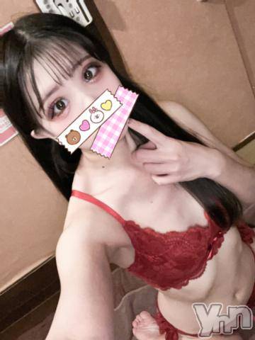 甲府ソープオレンジハウスゆら(24)の2023年9月10日写メブログ「お知らせ♡」