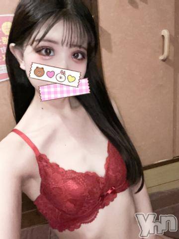 甲府ソープオレンジハウスゆら(24)の2023年9月11日写メブログ「最終日♡」