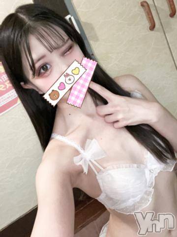 甲府ソープオレンジハウスゆら(24)の2023年9月11日写メブログ「たくさん♡」