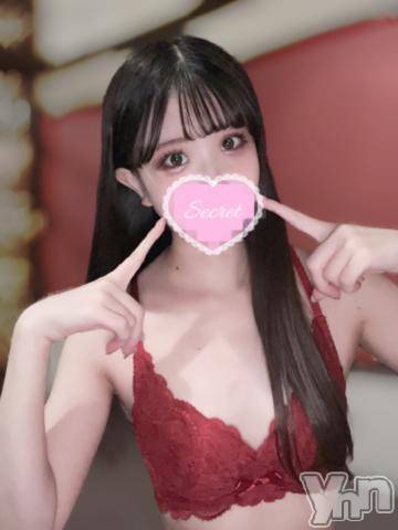 甲府ソープオレンジハウスゆら(24)の2023年11月29日写メブログ「1日目♡」