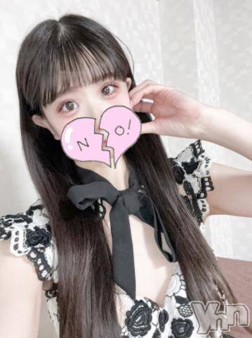 甲府ソープオレンジハウスゆら(24)の2023年11月29日写メブログ「完了っ❣️」