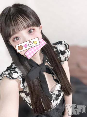 甲府ソープオレンジハウスゆら(24)の2023年11月30日写メブログ「2日目♡」