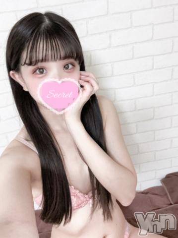 甲府ソープオレンジハウスゆら(24)の2023年12月1日写メブログ「3日目♡」