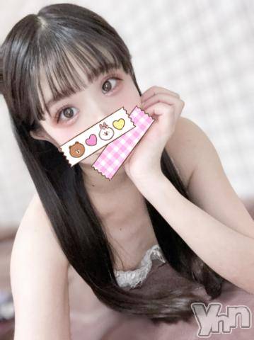 甲府ソープオレンジハウスゆら(24)の2023年12月2日写メブログ「4日目♡」