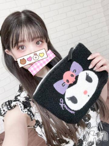 甲府ソープオレンジハウスゆら(24)の2023年12月2日写メブログ「明日も♡」