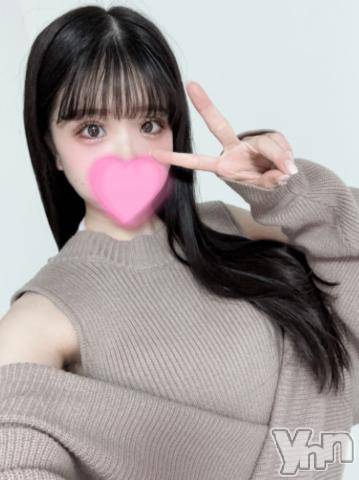 甲府ソープオレンジハウスゆら(24)の2024年1月10日写メブログ「あけましておめでとうございます♡」