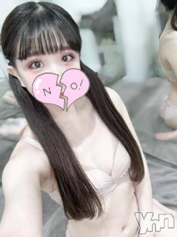 甲府ソープオレンジハウスゆら(24)の2024年1月21日写メブログ「来週♡」