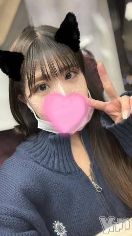 甲府ソープオレンジハウスゆら(24)の2024年1月28日写メブログ「おはようございます︎💕︎」