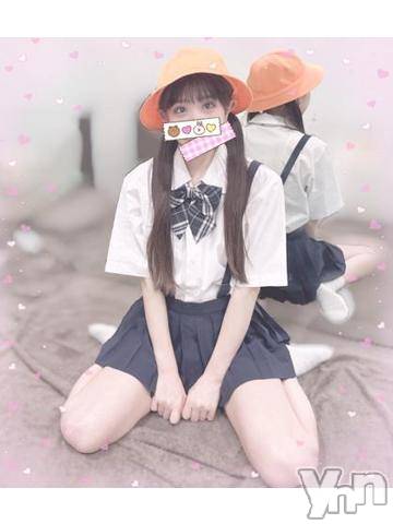 甲府ソープオレンジハウスゆら(24)の2024年1月30日写メブログ「合法ロリと♡」