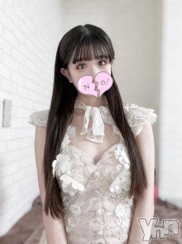 甲府ソープオレンジハウスゆら(24)の2024年1月31日写メブログ「4日目♡」