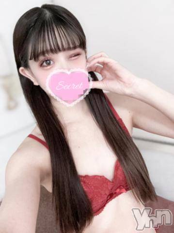 甲府ソープオレンジハウスゆら(24)の2024年2月1日写メブログ「最終日♡」