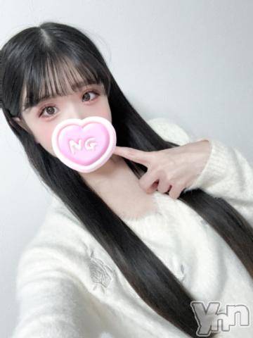 甲府ソープオレンジハウスゆら(24)の2024年3月18日写メブログ「来週から♡」