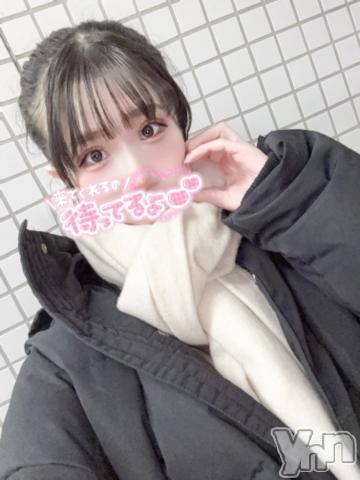 甲府ソープオレンジハウスゆら(24)の2024年3月24日写メブログ「明日から♡」