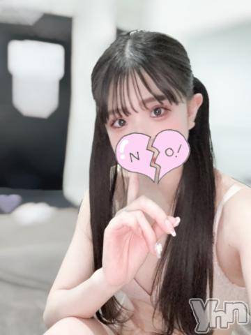 甲府ソープオレンジハウスゆら(24)の2024年3月25日写メブログ「1日目♡」