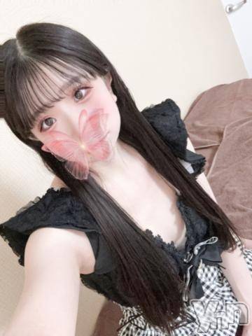 甲府ソープオレンジハウスゆら(24)の2024年3月26日写メブログ「2日目♡」