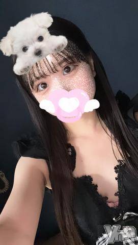 甲府ソープオレンジハウスゆら(24)の2024年3月27日写メブログ「出勤❣️」