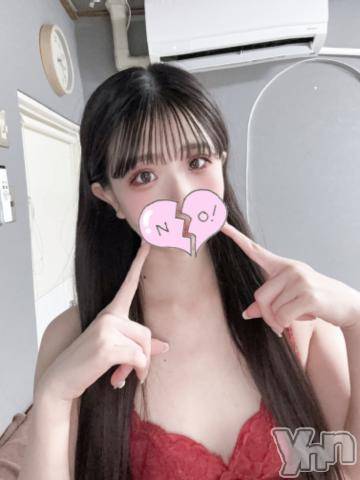 甲府ソープオレンジハウスゆら(24)の2024年3月29日写メブログ「5日目♡」