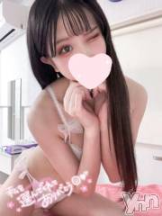甲府ソープオレンジハウス ゆら(24)の6月4日写メブログ「お礼っ︎💕︎」