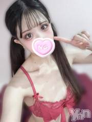 甲府ソープオレンジハウス ゆら(24)の8月4日写メブログ「こんにちは❣️」