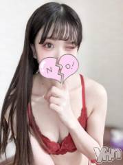 甲府ソープオレンジハウス ゆら(24)の12月4日写メブログ「6日目♡」