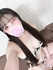 甲府ソープオレンジハウス ゆら(24)の3月31日写メブログ「夜の癒しに♡」