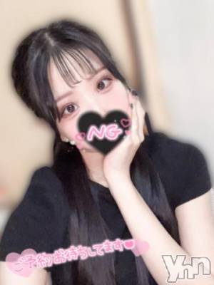 甲府ソープ オレンジハウス ゆら(24)の5月29日写メブログ「明日からっ❣️」