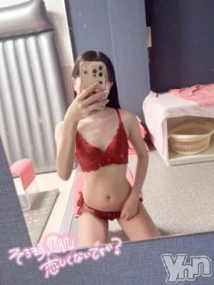 甲府ソープ オレンジハウス ゆら(24)の5月31日写メブログ「(*∩ω∩)」