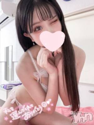 甲府ソープ オレンジハウス ゆら(24)の6月4日写メブログ「お礼っ︎💕︎」