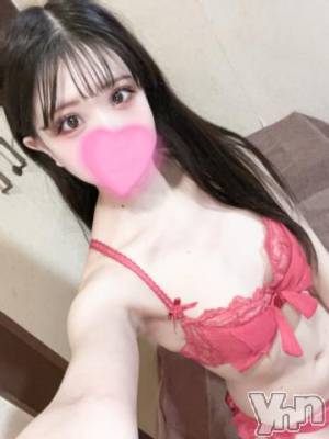 甲府ソープ オレンジハウス ゆら(24)の9月6日写メブログ「3日目♡」