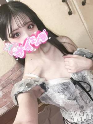 甲府ソープ オレンジハウス ゆら(24)の9月7日写メブログ「４日目♡」