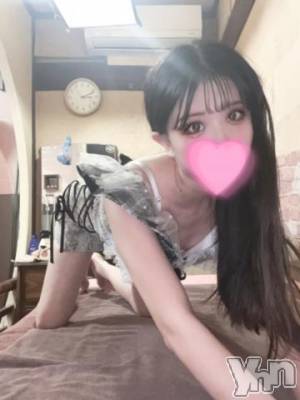 甲府ソープ オレンジハウス ゆら(24)の9月7日写メブログ「後半っ❣️」