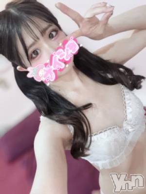 甲府ソープ オレンジハウス ゆら(24)の10月28日写メブログ「来月♡」