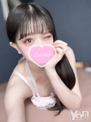 甲府ソープ オレンジハウス ゆら(24)の12月6日写メブログ「ありがとう💕︎」