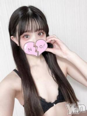 甲府ソープ オレンジハウス ゆら(24)の12月17日写メブログ「出勤予定♡」